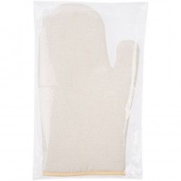 Прихватка-рукавица Holland