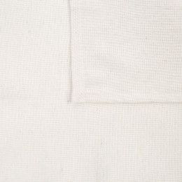 Салфетка Holland