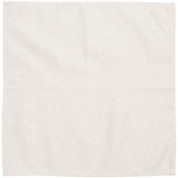 Салфетка Holland