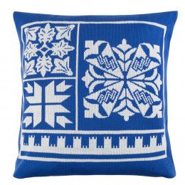 Подушка на заказ Сapo