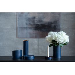 Набор подсвечников Form Fluid