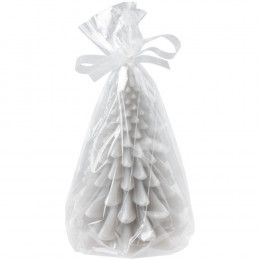 Свеча Homemate Tree