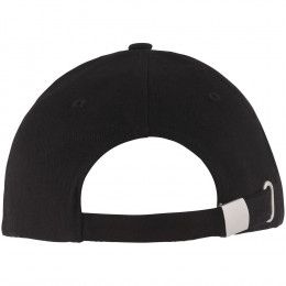 Бейсболка Long Beach