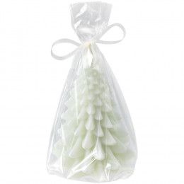 Свеча Homemate Tree