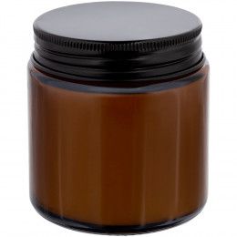 Свеча ароматическая Calore