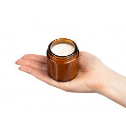 Свеча ароматическая Calore