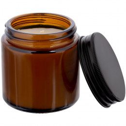 Свеча ароматическая Calore