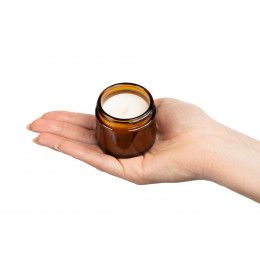 Свеча ароматическая Piccola