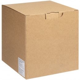 Интерьерный фонарь-подсвечник Villatic