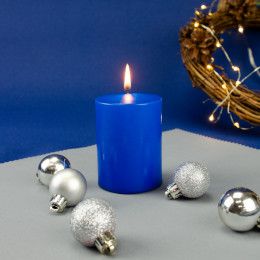 Свеча Lagom Care