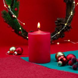 Свеча Lagom Care