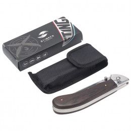 Складной нож Stinger 9905