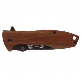 Складной нож Stinger 632ZW