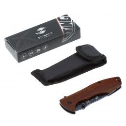 Складной нож Stinger 632ZW