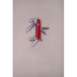 Офицерский нож Spartan 91