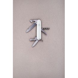 Офицерский нож Spartan 91