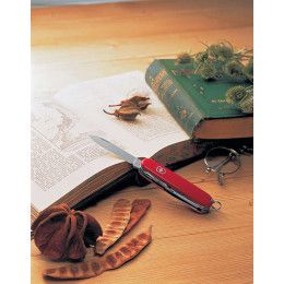 Офицерский нож Climber 91