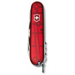 Офицерский нож Climber 91