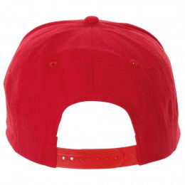 Бейсболка Sonic