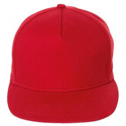 Бейсболка Sonic