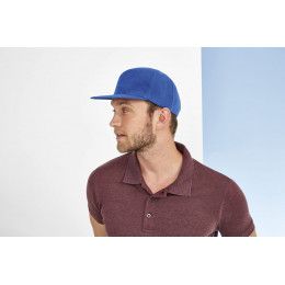 Бейсболка Sonic