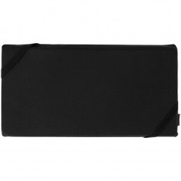 Дорожная подушка supSleep