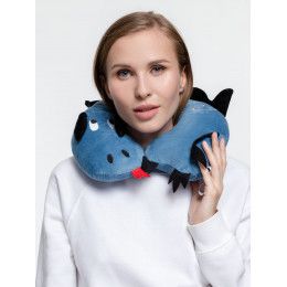 Подушка под шею Snorrik Right