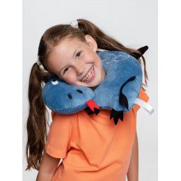 Подушка под шею Snorrik Right