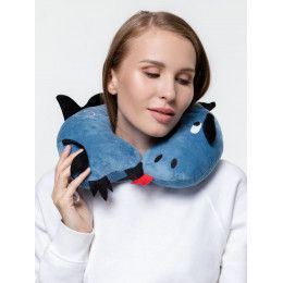 Подушка под шею Snorrik Left