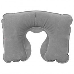 Дорожный набор onBoard