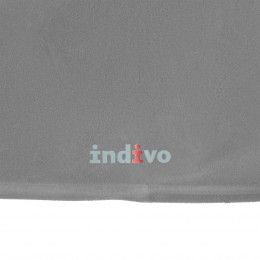 Дорожный набор onBoard