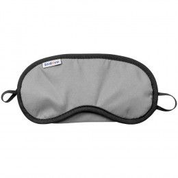 Дорожный набор onBoard