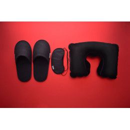 Дорожный набор onBoard