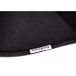 Дорожный набор onBoard