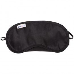 Дорожный набор onBoard