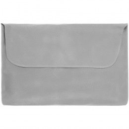 Надувная подушка под шею в чехле Sleep