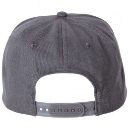 Бейсболка Sonic