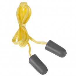 Подушка под шею для путешествий Evolution Cool