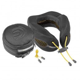 Подушка под шею для путешествий Evolution Cool