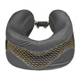 Подушка под шею для путешествий Evolution Cool
