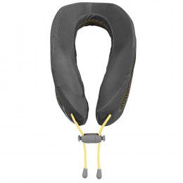 Подушка под шею для путешествий Evolution Cool