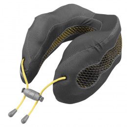 Подушка под шею для путешествий Evolution Cool