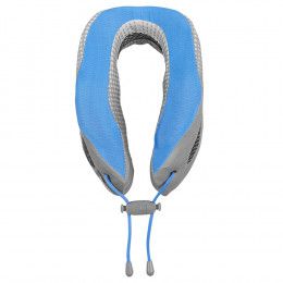 Подушка под шею для путешествий Evolution Cool