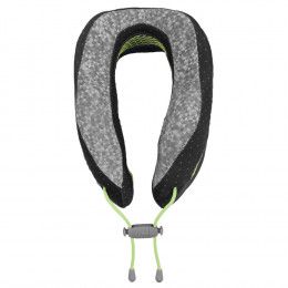 Подушка под шею для путешествий Evolution Cool