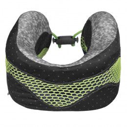 Подушка под шею для путешествий Evolution Cool