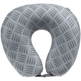 Подушка дорожная Hard Work