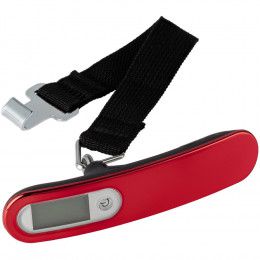 Дорожные весы onBoard Soft Touch