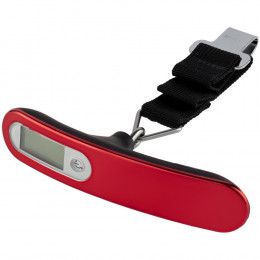 Дорожные весы onBoard Soft Touch