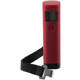 Дорожные весы Granska