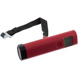 Дорожные весы Granska